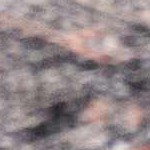 beige, dark plum, ice blue, brick red, teal, dark pink