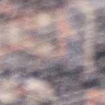 beige, dark purple, ice blue, brick red, teal, pink