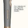 InfinitiPRO by Conair Curl Secret Ceramic Auto Hair Curling Iron - 4 of 4