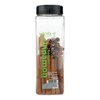 Spicely Organics Cinnamon Sticks - Case of 2/6 oz - 2 of 4
