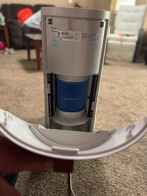 Guest review image 4 of 5, zoom in