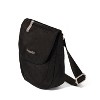 baggallini Women's Dash Crossbody Bag - 2 of 4