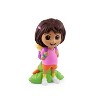 tonies Dora the Explorer Tonie Figurine - 2 of 4