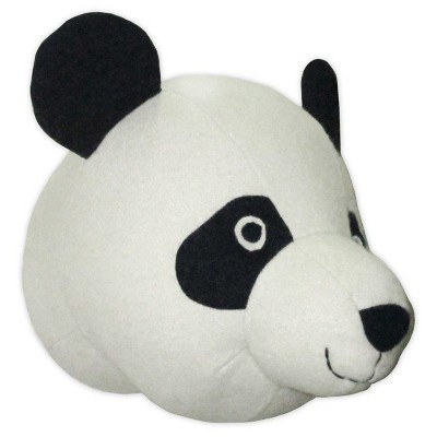 panda stuffed animal target