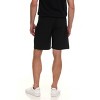 Canada Weather Gear Men’s Cargo Shorts with Belt – Lightweight Zip Pocket Utility Shorts for Outdoor & Casual Wear - 2 of 4
