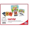 Outset Media - Scavenger Hunt Road Trip!, Ages 6 and Up - 2 of 2