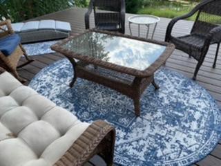 Guest review image 1 of 1, zoom in