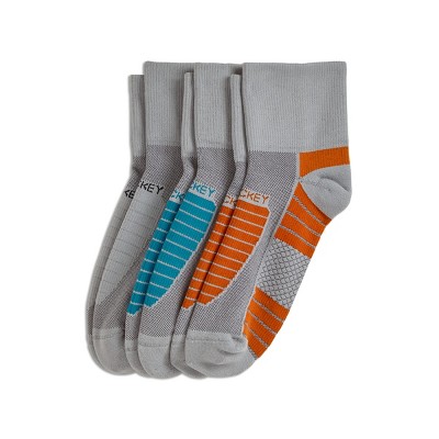 light grey on libby teal/light grey/light grey on orange