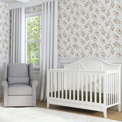 Bonavita clearance sawyer crib