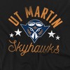 Women's The University Of Tennessee At Martin Skyhawks T-Shirt - 2 of 4