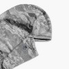 Turtle Fur MaxClava Balaclava - Adult Comfort Shell Performance Ski Face Mask - 2 of 4