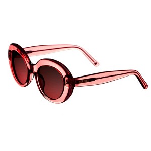Bertha Margot Handmade in Italy Sunglasses - 1 of 4