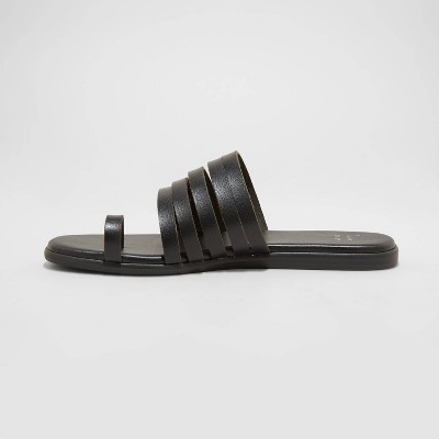 adidas slides target