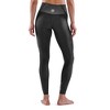 SKINS SERIES-3 Women's Premium Compression Long Tights-Improved Circulation, Reduce Soreness for Running, Hiking & Workouts - image 2 of 4