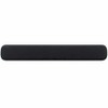 Yamaha ATS-1090-RB 35" Wide Wireless Soundbar Dual In-Bar Subwoofers - Certified Refurbished - 3 of 4