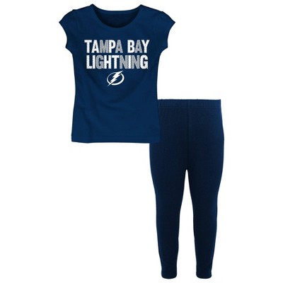 toddler lightning jersey