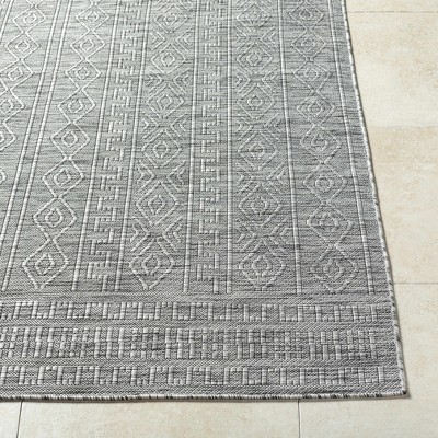 Hauteloom Nuela Area Rug