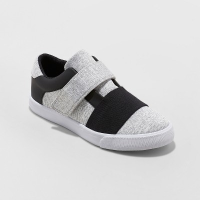 target baby boy shoes