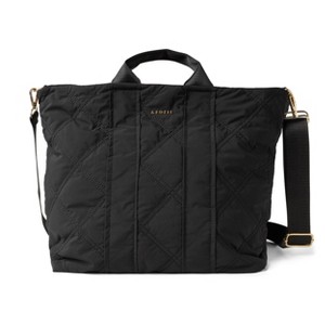 Kedzie Cloud 9 Convertible Tote Bag - 1 of 4