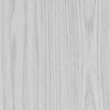 PVC Foldable Accordion Doors or Privacy Room Divider for Internal Use - 4 of 4