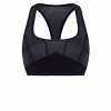 Women's Full Coverage Sports Bra - Free Sport by Gottex - image 3 of 3