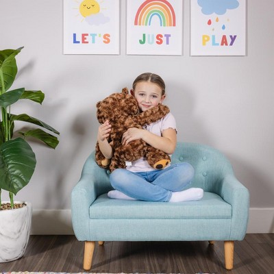 Imagen de producto 6