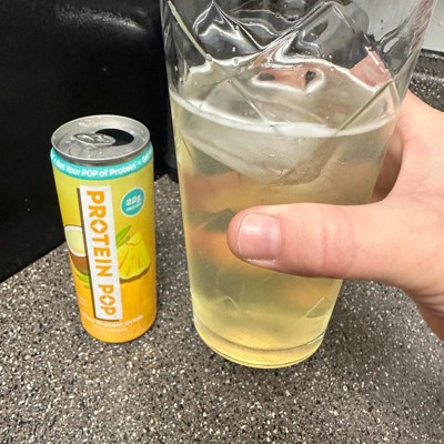 Guest review image 2 of 3, zoom in