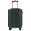 Okak Suitcase Set Set of 3, Carry on Luggage with Airline Approved, Lightweight Luggage Sets with Hardshell and Wheels for Family - 2 of 4