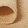 Colonial Mills Spring Meadow Area Rug - Sand Bar 2'x3' - 4 of 4