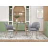 Ren Home Sanna Dining Chair - 3 of 4