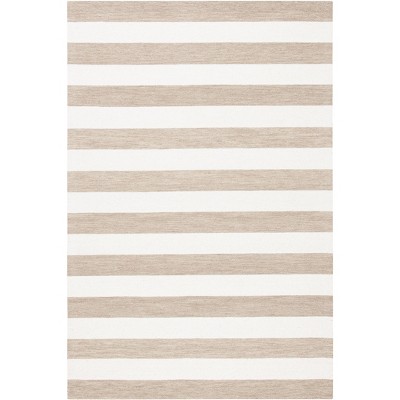 Metro MET605 Hand Tufted Area Rug  - Safavieh