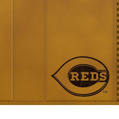 cincinnati reds