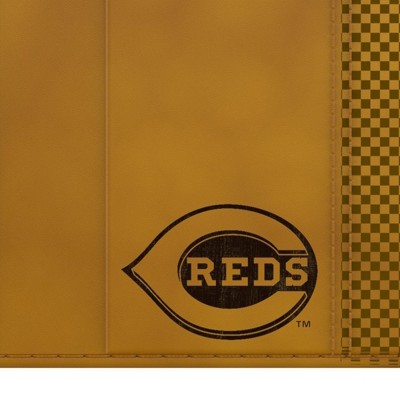 cincinnati reds