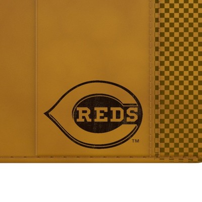 cincinnati reds