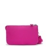 Kipling Creativity Large Pouch - 3 of 4