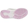 Zeba Women's Hands Free Slip-On Walking Shoes - 4 of 4