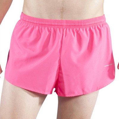 Men's 1" Elite Split Short - BOA