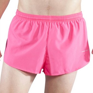 Men's 1" Elite Split Short - BOA - 1 of 4