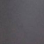 Crystal Ball Knobs White