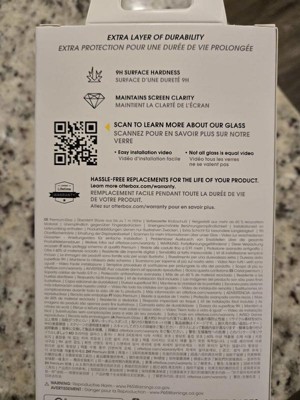 Guest review image 1 of 2, zoom in
