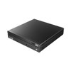 Refurbished: Lenovo Thinkcentre Neo 50Q G4 Tiny PC Intel Core i5-13420H 8GB 256GB SSD W11P - Manufacturer Refurbished - 3 of 4