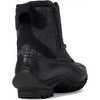 Men's 's Torrent Ankle Boots - Wolverine - 4 of 4
