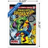 Trends International Marvel Comics - Amazing Spider-Man #120 Framed Wall Poster Prints - 3 of 4