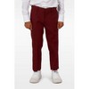 OppoSuits Boys Solid Color Suits - 4 of 4