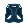 Voyager Step-In Air Dog Harness and 5' Leash Sets - 2 of 4