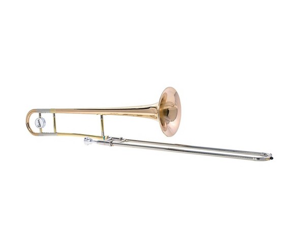 Giardinelli GTB-300 Student Tenor Trombone