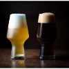 Craft/Pilsner Beer Tumbler - 19oz  - Set of 6 - 4 of 4