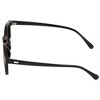 Anna-Kaci Artistic Retro Fashion Sense Circular Versatile Sunglasses UV400 Protection - 2 of 4