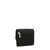 Kipling Cece Small Wallet - 3 of 3