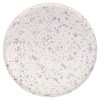 Meri Meri Speckled Dinner Plates (Pack of 8) - 3 of 4